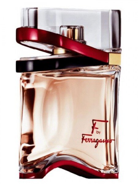 Salvatore Ferragamo F by Ferragamo EDP 90 ml Kadın Parfümü kullananlar yorumlar
